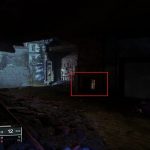 destiny 2 mission corbeau