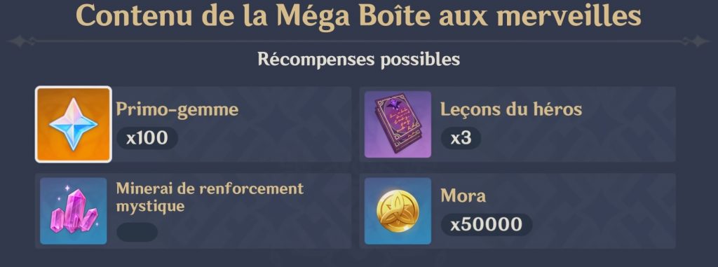 enshin-impact-mega-boite