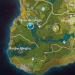 genshin-impact-richesses-perdues-jour-1-guide