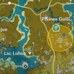 genshin-impact-richesses-perdues-jour-2