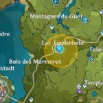 genshin-impact-richesses-perdues-jour-2