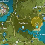 genshin-impact-richesses-perdues-jour-3-guide