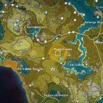 genshin-impact-richesses-perdues-jour-3-guide-pente