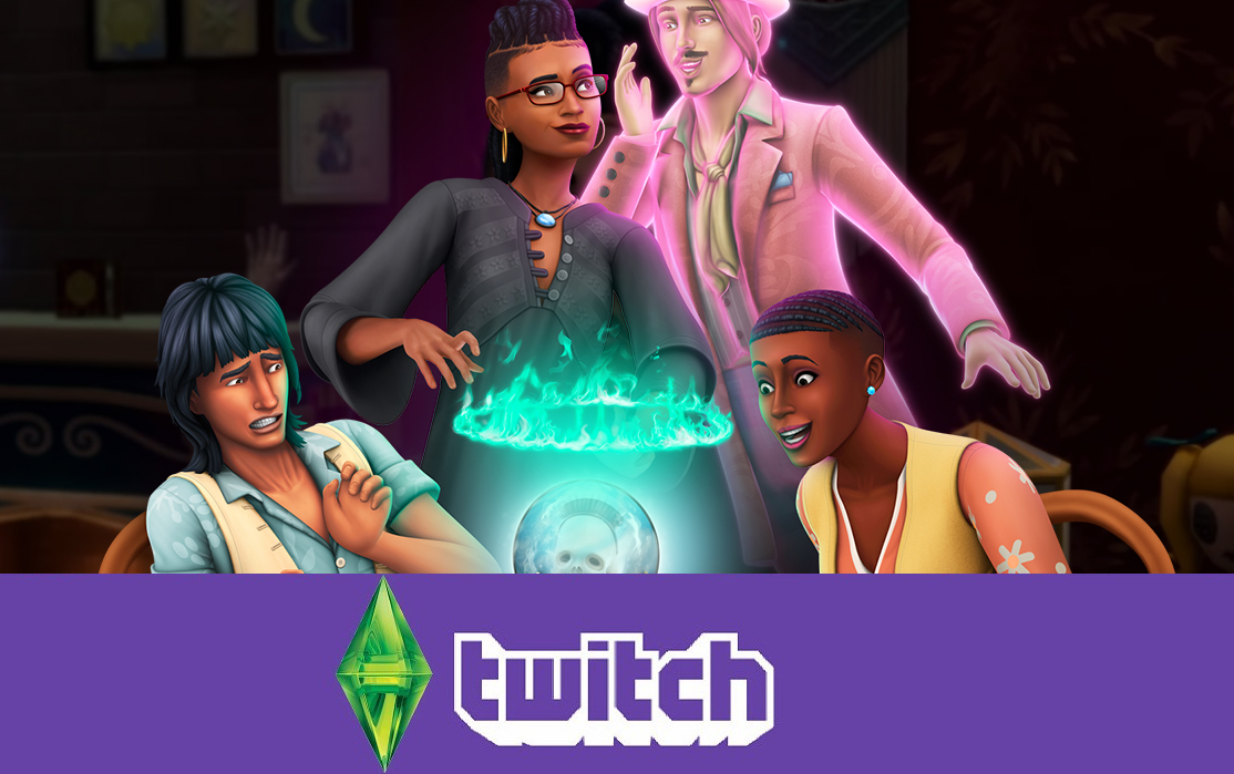 les_sims_4_paranormal