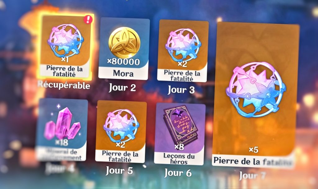 Genshin-Impact-richesse-honorables-voeux