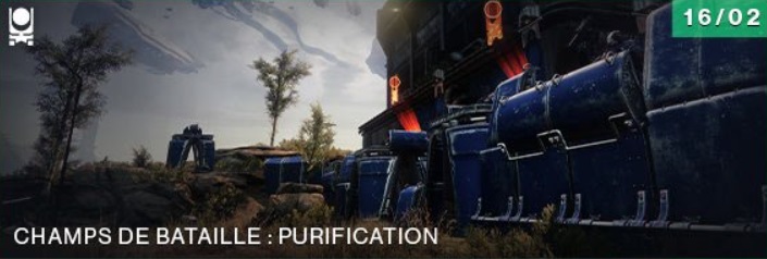 champs-de-bataille-purification