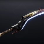 destiny 2 BALAFRE DE SOLA osiris