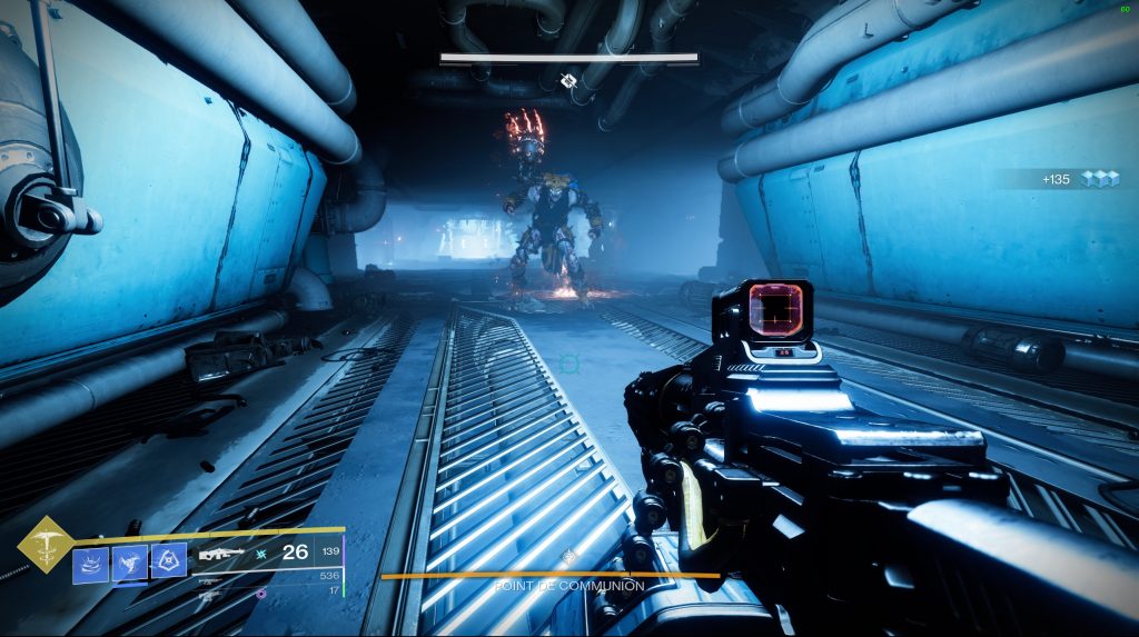 destiny-2-boss-sous-sol