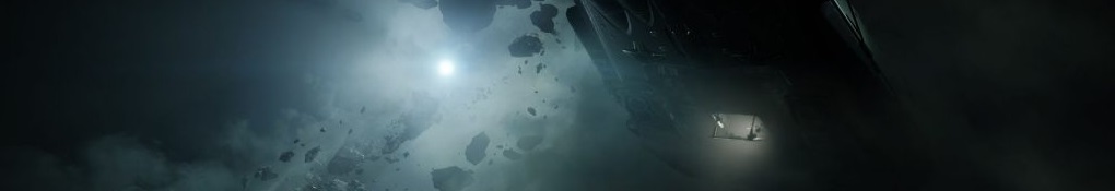 destiny-2-presage-guides