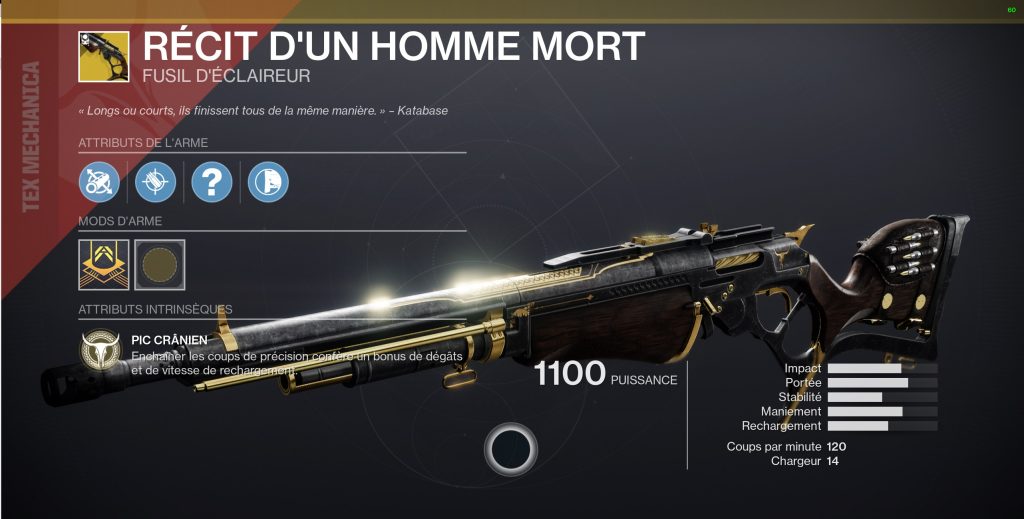 destiny-2-récit-dun-homme-mort