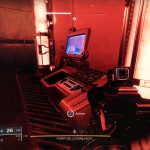 destiny-2-terminal-3