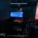 destiny 2 terminal 1 et 2