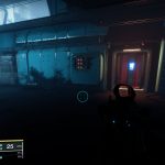 destiny presage champ electrique fusible 2