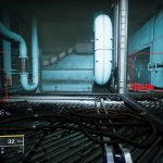 destiny presage flevier tourellejpg