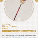 genshin baton de homa