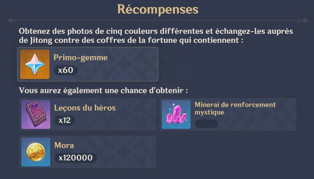genshin-impact-récompense-fortune