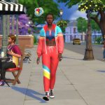 les_sims_4_kit_retro