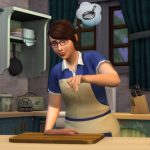 les_sims_4_kit_cuisine