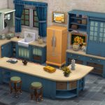 les_sims_4_kit_cuisine