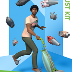 les_sims_4_kit