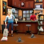 les_sims_4_kit_poussière