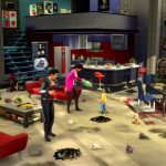 les_sims_4_kit_poussière