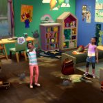 les_sims_4_kit_poussière