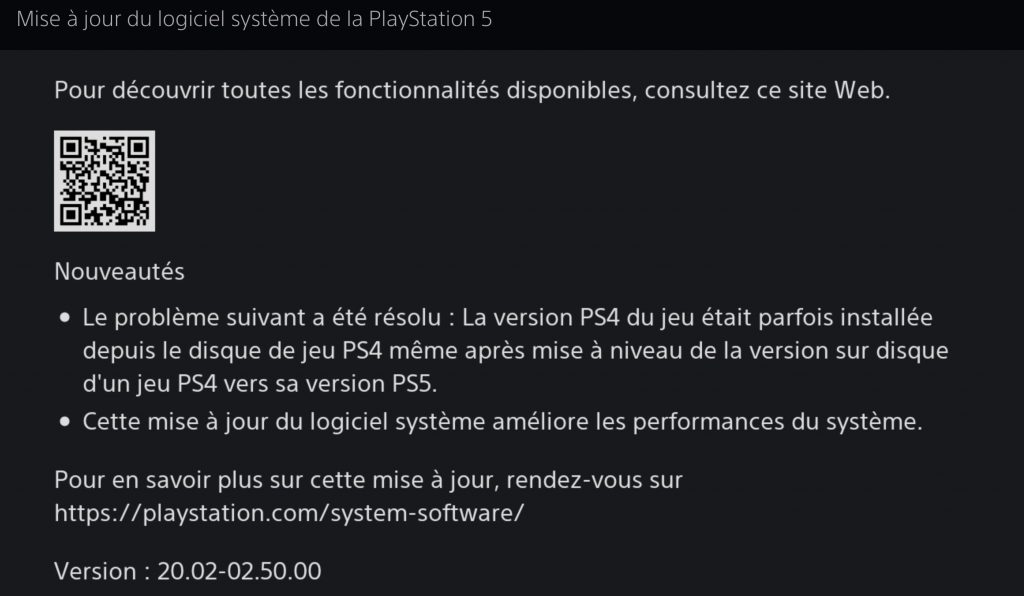 ps5-mise-à-jour-système-20.0202.50.00