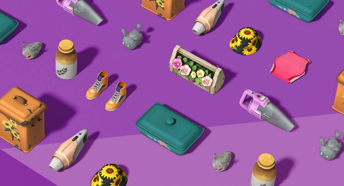 les_sims_4_kit