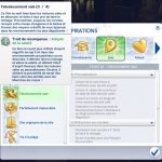 les_sims_4_film