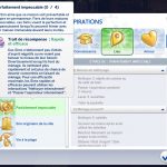 les_sims_4_film