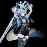 genshin impact eula mise à jour 1.5