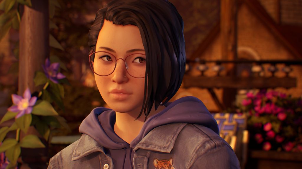 life_is_strange_true_colors