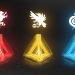 destiny 2 lauriers jeux des gardiens