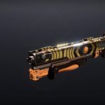 destiny 2 HORIZON ASTRAL (EXPERT)