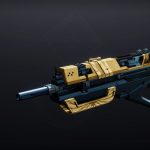 destiny 2 le messager adepte