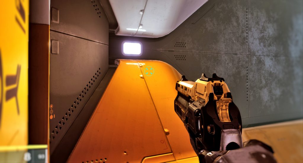 destiny 2 visée portée