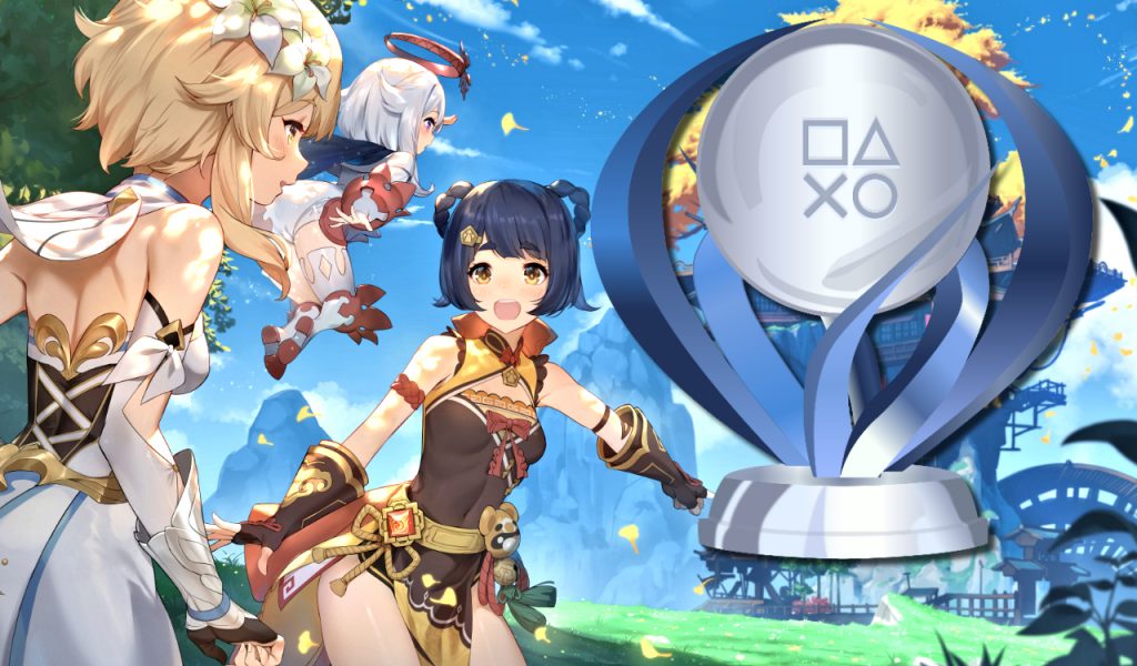 genshin-impact-trophées