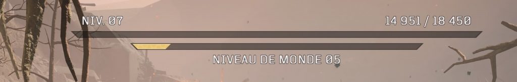 outriders-niveau-de-monde-xp