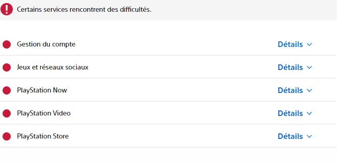psn-connexion-28-avril-2021
