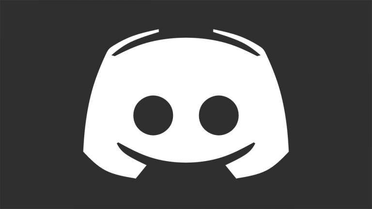 Discord ps5