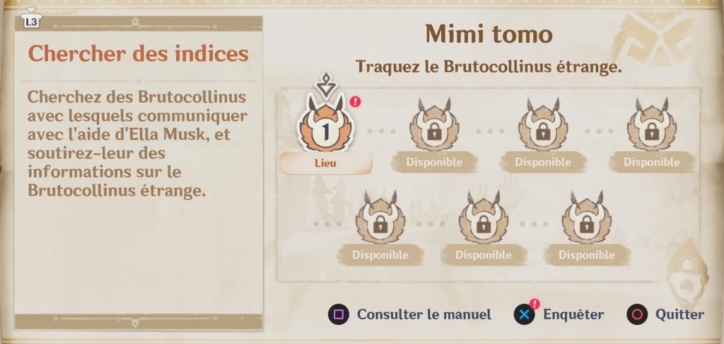 Genshin-Impact-mimi-tomo-guide