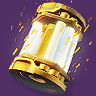 destiny 2 SYNTHÉFIBRE guide