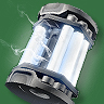 destiny 2 SYNTHÉFIL guide