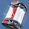 destiny 2 SYNTHÉcorde guide