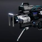 destiny 2 VENGEANCE DE HEZE temps perdu