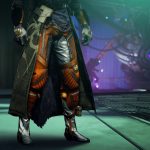 Bottes de l'assembleur