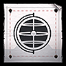destiny 2 contrat de synthese