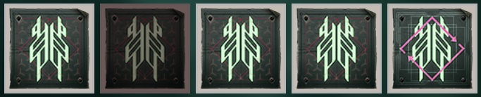 destiny 2 contrats serviteur symbiotiques
