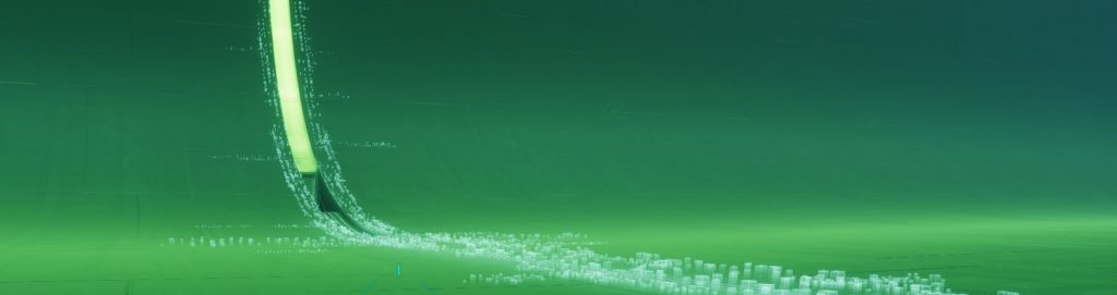destiny 2 effacement labyrinthe